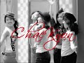 TVXQ (東方神起/Tohoshinki/방신기/DBSK) Two Hearts MV [FMV + cover by chaekyon]