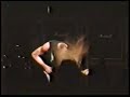 Rigor Mortis - Re-Animator