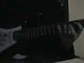teledysk, klip, Heaven Shall Burn,- Asunder