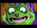 Viva Piñata - La piñata biónica (Español) Viva Piñata - La piñata biónica (Español)