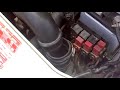 Click here to watch this video alfa romeo 156 2.4 jtd 136ps