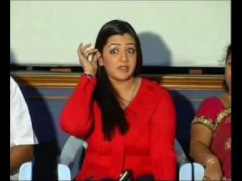 Aarthi Agarwal, Aarthi as Vana Kanya, Vana Kanya Wonder Boys, Vana Kanya Wonder Boys Movie, Pop Corn, Latest & Upcoming Movies, Film News, Telugu Movie News, Tollywood Film News, Movie Openings, Audio Release Function, Success Meet, Press Meets, Tone ToneTV, TeluguOne TeluguOneTV, LocalTV MaaTV ETV, MaaMusic ToneMusic, TV5News ETV2News, FreeNews Channels, Tollywood Movies, Free Telugu Movies