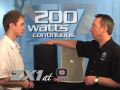 IDJNow.com ElectroVoice ZX1 Speaker Overview