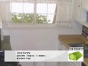 Homes for Sale Sacramento CA Dave Serena