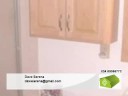 Homes for Sale Sacramento CA Dave Serena