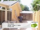 Homes for Sale Sacramento CA Dave Serena