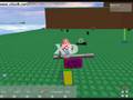 Roblox Shorts 3!