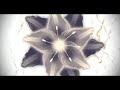 Screenshot From Youtube