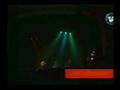 Send More Paramedics - Redemption TV 01