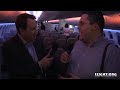 Short Preview Video: Boeing 787 