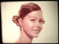 Scatter Perm! Scatter Perm! (60s commercial) Scatter Perm! Scatter Perm! (60s commercial)