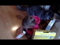 Click here to watch this video Ella 33