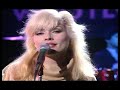 BLONDIE BLONDIE