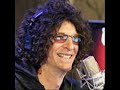 Click here to watch this video Pat Robertson altered voice track from Howard Stern Show