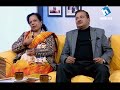 Download Jeevan Saathi With Narayan Puri Guests Rajaram Poudel And His Mp3 Song