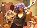 Hey Big Spender__Solo Performance__ Liza Minelli