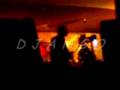Django voilier taza maroc usf sbeto bnat nayda sda3 disco