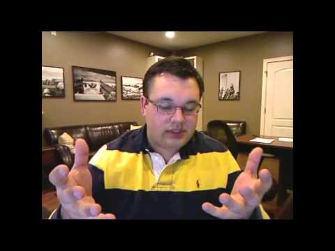 Episode 038: The One About Facebook vs. Google AdWords PPC Ads