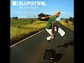 Diariamente - DJ Patife feat. Camila Andrade Diariamente - DJ Patife feat. Camila Andrade