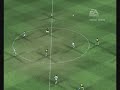 Fifa 07 R�?t� kaleden kaleye