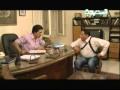 همي همك 4 - الحلقة الثلاثون والأخيرة 30