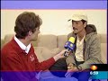 Rudo y Cursi - Gael Garcia Bernal
