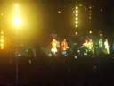 Solo para ti (batucada) POA 27.11 RBD lindos!!!.WMV Solo para ti (batucada) POA 27.11 RBD lindos!!!.WMV