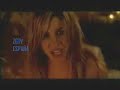 SOMBRAS   VIDEOCLIP OFICIAL      NATALIAA