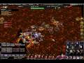 Atlantica Online - Minotaur boss