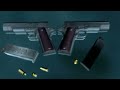 who needs a primary when you can have this beast of a pistol? anyone else think the bc2 colt is the direct descendant of the counter-strike desert eagle? my new channel: www.youtube.com added a short intro too for fun, lol. hope you enjoy the vid =)