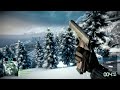 who needs a primary when you can have this beast of a pistol? anyone else think the bc2 colt is the direct descendant of the counter-strike desert eagle? my new channel: www.youtube.com added a short intro too for fun, lol. hope you enjoy the vid =)