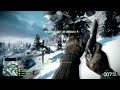 who needs a primary when you can have this beast of a pistol? anyone else think the bc2 colt is the direct descendant of the counter-strike desert eagle? my new channel: www.youtube.com added a short intro too for fun, lol. hope you enjoy the vid =)