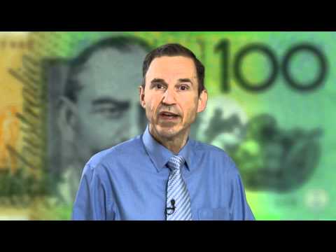 how to budget for debt repayment