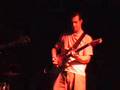 REAL LIFE - DETLA CO LIVE @ LENNY'S