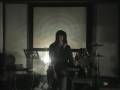 HARK GODIS - OPEN WINGS?CAN\ HARK GODIS - OPEN WINGS?CAN\