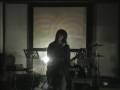 HARK GODIS - OPEN WINGS~CAN'T BELIEVE SAD SONG