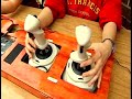 Fembots