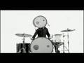 MO'SOME TONEBENDER - You are Rock'n Roll