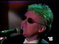 Roger Taylor - Happiness (live)