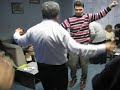 9 Aralık 2007 Konev 1
