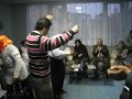 9 Aralık 2007 Konev 1