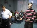 9 Aralık 2007 Konev 1