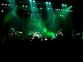 Cannibal Corpse - Live @ de Effenaar - March 23th 2007 Cannibal Corpse - Live @ de Effenaar - March 23th 2007