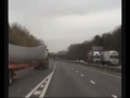 WINDENERGIE LOGISTIK long load part one