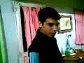 CHORY DIVINA