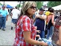 Pow Wow 2007 Kahnawake