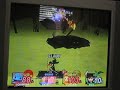 brawl,bros,claude