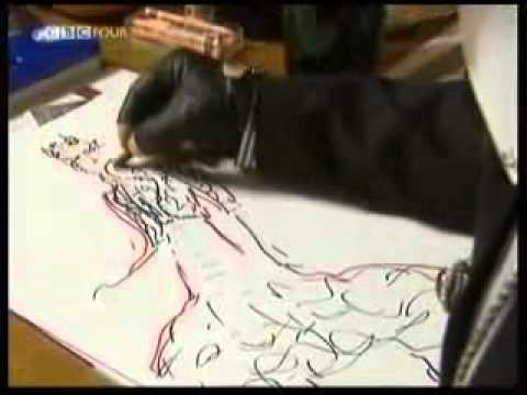 Doc - The Secret World of Haute Couture
