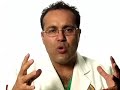 Dr. Alfredo Quinones-Hinojosa: the Frontiers of Neuroscience