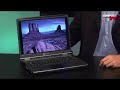 Gateway ML6721 Refurbished Notebook PC